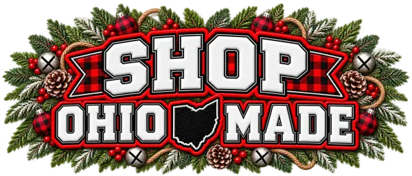 Shop Ohio Made