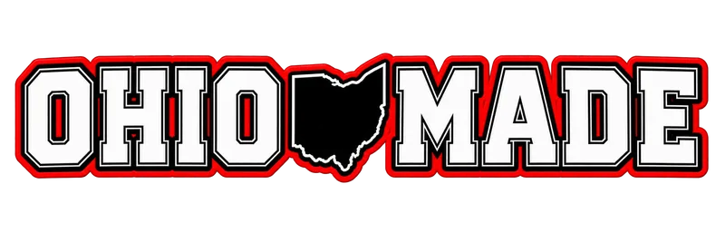 Ohio Made