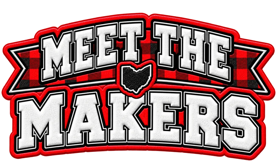 Meet the Makers