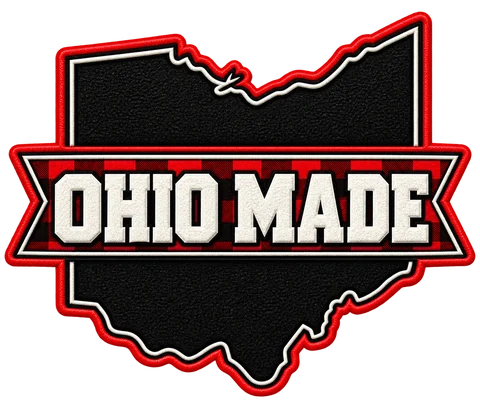 Ohio Made