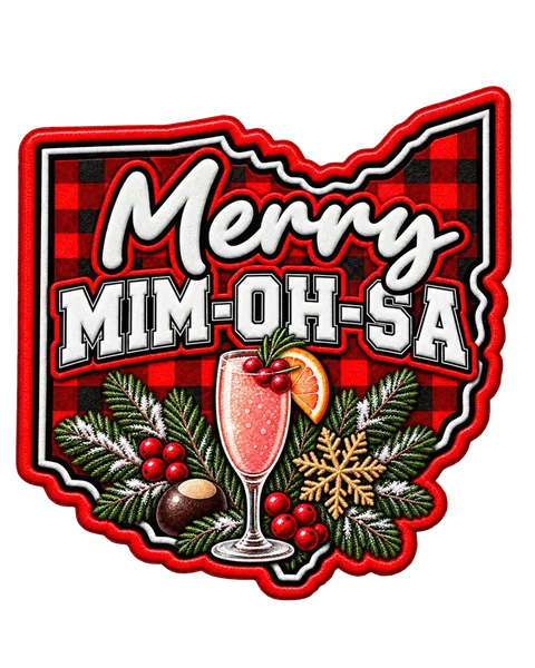 Merry Mim-Oh-Sa