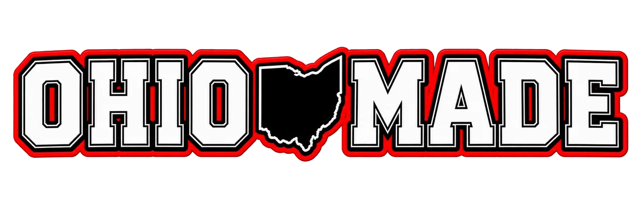 Ohio Made